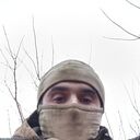  ,   Roman, 29 ,   ,   , c 