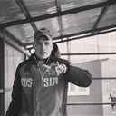 ���������� �����������, ���� ����� Danya, 23 ����, ������������ ��� ������, ����� � ���������, c�������� ���������, ���������