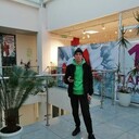 ���������� ������, ���� ������� ������, 33 ����, ������������ ��� ������, ����� � ���������