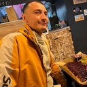 ���������� ������, ���� ������� �������, 38 ���, ������������ ��� ������, ����� � ���������