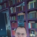 ���������� ������, ���� ������� �����, 48 ���, ������������ ��� ������, ����� � ���������