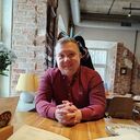 ���������� �����-���������, ���� ������� ����, 34 ����, ������������ ��� ������, ����� � ���������, c�������� ���������