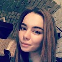 ���������� �����������, ���� ������� ����, 25 ���, ������������ ��� ������, ����� � ���������, c�������� ���������