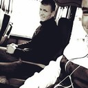 ���������� �����������, ���� ������� ������, 27 ���, ������������ ��� ������, ����� � ���������, c�������� ���������