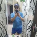 ���������� ���������, ���� ������� ����, 35 ���, ������������ ��� ������, ����� � ���������, c�������� ���������