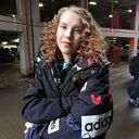 ���������� ������, ���� ������� �����, 20 ���, ������������ ��� ������, ����� � ���������, c�������� ���������, ���������