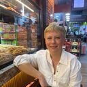 ���������� �������, ���� ������� ��������, 49 ���, ������������ ��� ����� � ���������, c�������� ���������, ���������