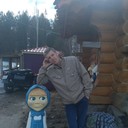 ���������� �����, ���� ������� ������, 46 ���, ������������ ��� ������, ����� � ���������, c�������� ���������