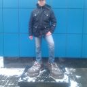  ,   Reric, 38 ,   ,   , c 