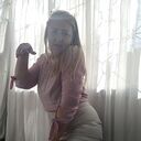  ,   , 63 ,   ,   , c 