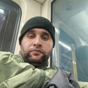  -,   , 40 ,   ,   , c 