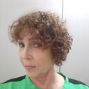  ,   , 65 ,   c 
