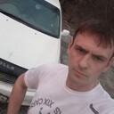 ���������� �����������, ���� ������� ����, 35 ���, ������������ ��� c�������� ���������