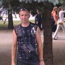 ���������� �������, ���� ������� �����, 45 ���, ������������ ��� ����� � ���������, c�������� ���������