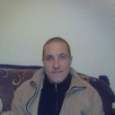 ���������� ������, ���� ������� �����, 45 ���, ������������ ��� ������, ����� � ���������, c�������� ���������