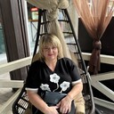  --,   , 53 ,   ,   