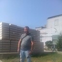 ���������� ������, ���� ������� �����, 41 ���, ������������ ��� ������, ����� � ���������, c�������� ���������