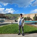  ,   Arman, 40 ,   ,   , c 