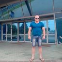 ���������� ������, ���� ������� �������, 40 ���, ������������ ��� ������