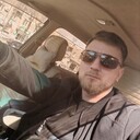 ���������� �����������, ���� ������� ������, 32 ����, ������������ ��� ������, ����� � ���������, c�������� ���������, ���������