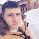 ���������� ����������, ���� ������� ������, 31 ���, ������������ ��� ������, ����� � ���������