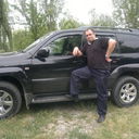  ,   Eduard, 44 ,     , c 