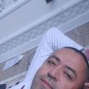  ,   , 48 ,   ,   