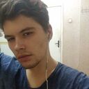  ,   , 24 ,   , c 