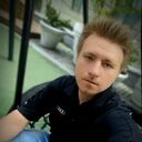  ,   Aleksandr, 31 ,   ,   , c 