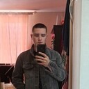 ���������� �����, ���� ����� ������, 20 ���, ������������ ��� ������