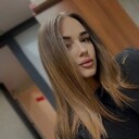 ���������� ������, ���� ������� �����, 24 ����, ������������ ��� ������, ����� � ���������