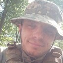 ���������� ��������, ���� ������� ����, 27 ���, ������������ ��� ������, ����� � ���������