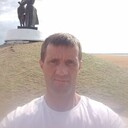 ���������� ���������, ���� ������� ����, 48 ���, ������������ ��� ����� � ���������, c�������� ���������