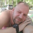  ,   Alex, 42 ,   ,   , 