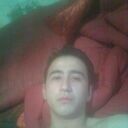 ���������� �����-���������, ���� ������� Sultan, 34 ����, ������������ ��� ������, ����� � ���������, c�������� ���������, ���������