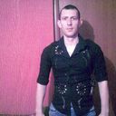 ���������� �������, ���� ������� �������, 42 ����, ������������ ��� ������