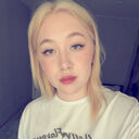  ,   , 19 ,   c 