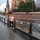 ���������� ������, ���� ������� �������, 44 ����, ������������ ��� ������, ����� � ���������, c�������� ���������, ���������