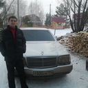 ���������� ���������, ���� ������� ������, 36 ���, ������������ 