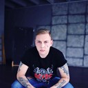 ���������� ����, ���� ������� ������, 32 ����, ������������ ��� ������, ����� � ���������, c�������� ���������, ���������