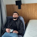 ���������� ����������, ���� ������� �����, 29 ���, ������������ ��� ������, ����� � ���������, c�������� ���������, ���������