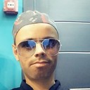 ���������� ���������, ���� ������� �������, 40 ���, ������������ ��� ������, ����� � ���������, c�������� ���������