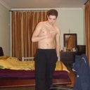 ���������� ������, ���� ������� �����, 38 ���, ������������ ��� ����� � ���������, c�������� ���������