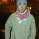  ,   Babur, 33 ,   ,   , c , 