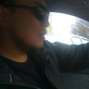 ���������� ������, ���� ������� ����, 37 ���, ������������ ��� ������