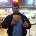  ,   Ilhomjon, 51 ,   