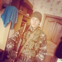 ���������� ������, ���� ������� ����, 43 ����, ������������ ��� ������, ����� � ���������, c�������� ���������