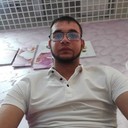 ���������� �������, ���� ������� �����, 31 ���, ������������ ��� ������, ����� � ���������, c�������� ���������