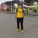  -,   , 30 ,   ,   