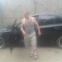  ,   , 62 ,   